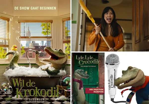 week204820 20wil20de20krokodil