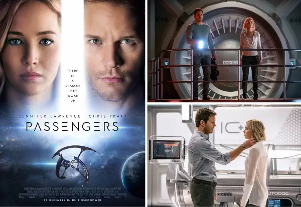 week205020 20passengers