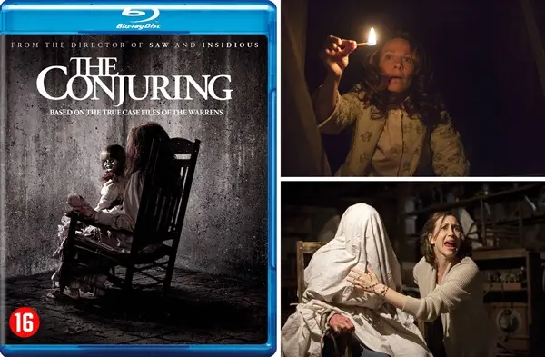 week205120 20the20conjuring