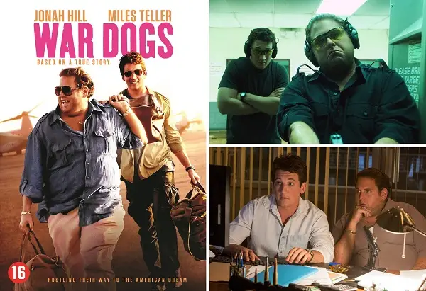 week205120 20war20dogs