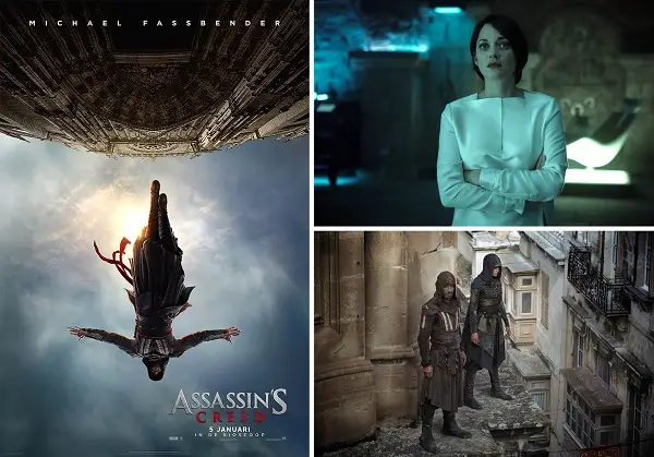 week205220 20assassins20creed
