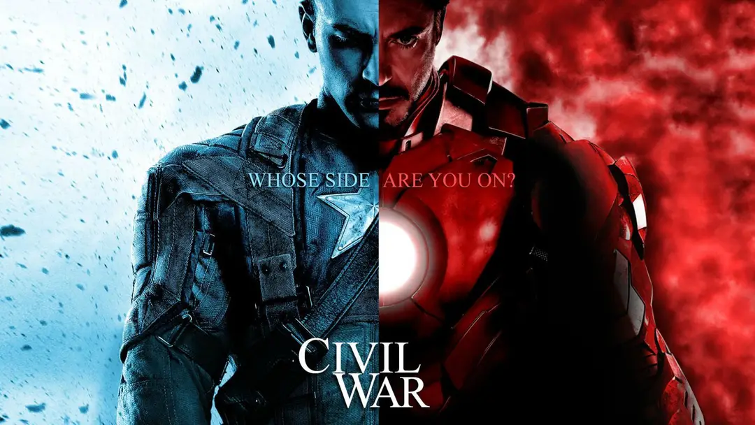 whose side are you on 394082