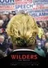 wilders the movie hoesje