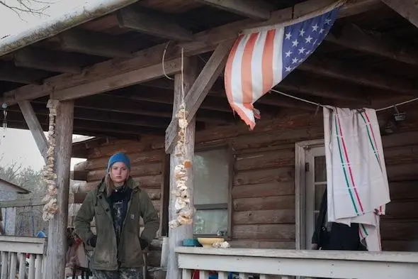 winters bone 1