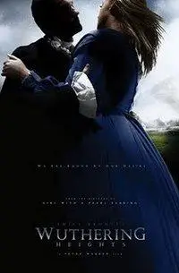 wutheringheights