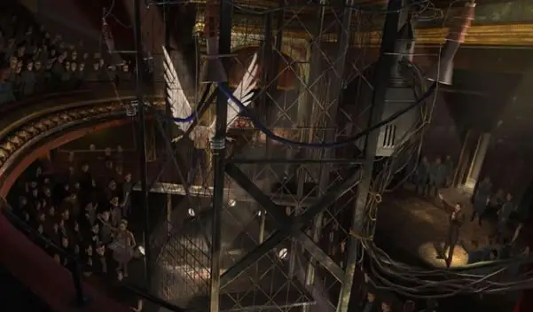 x men apocalypse