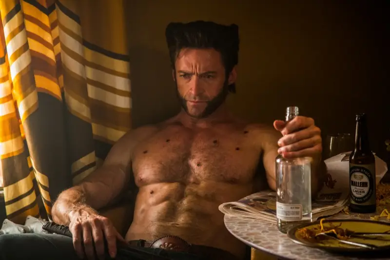 x men days of future past 3d 56031516 st 4 s low