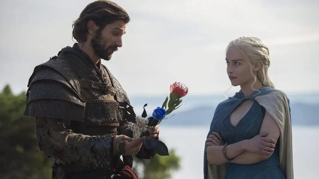 zap game of thrones season 4 episode 1 two swo 003