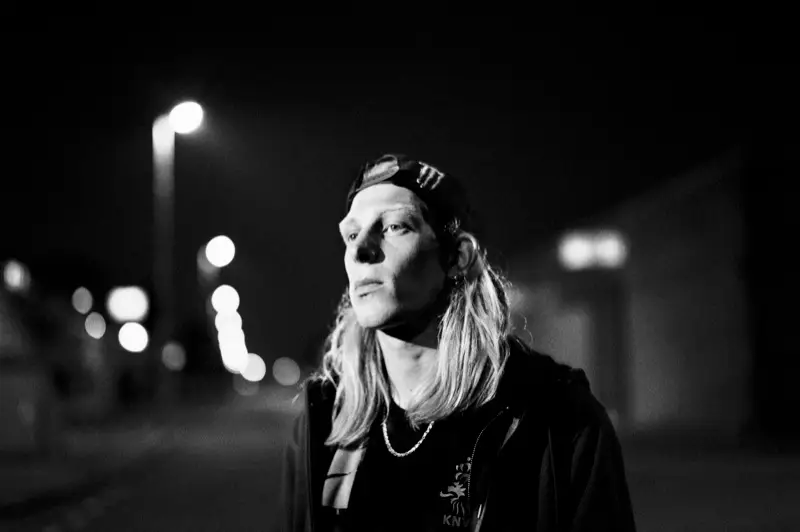 zombie the resurrection of tim zom 10000214 st 3 s low