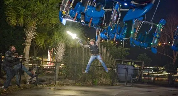 zombieland1