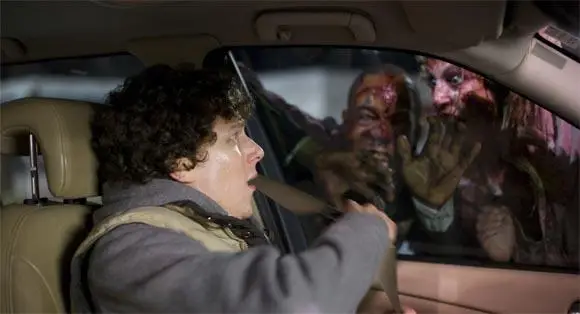 zombieland2
