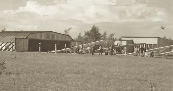 NidosSMangar-bendrab-sklandytuvai1934_600