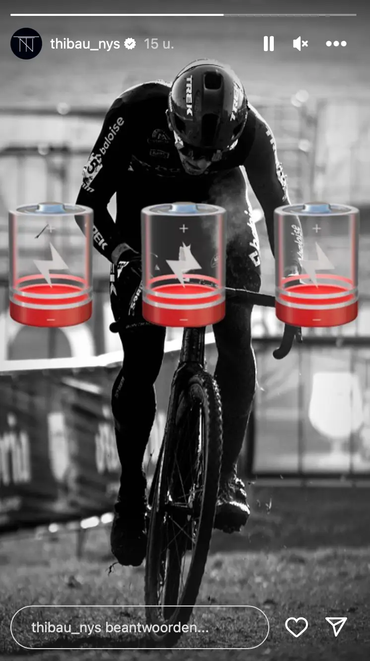 schermafbeelding 2023 12 04 om 094550