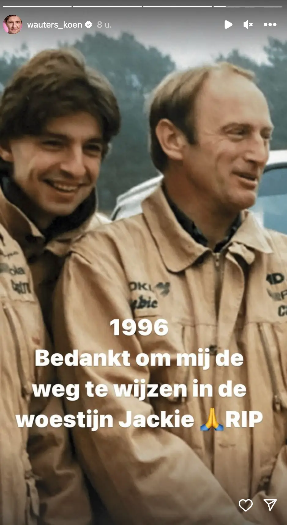 schermafbeelding 2024 01 07 om 190645
