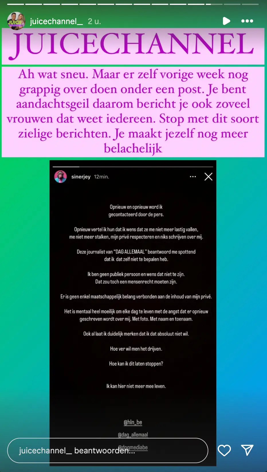 schermafbeelding 2024 05 13 om 195030
