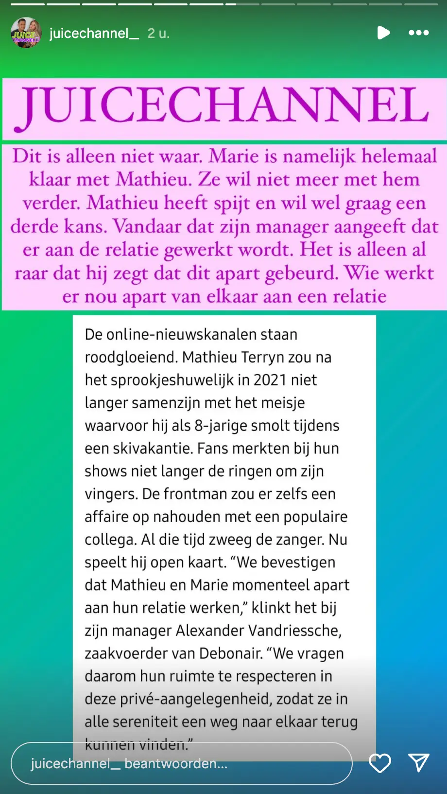 schermafbeelding 2024 05 23 om 143758