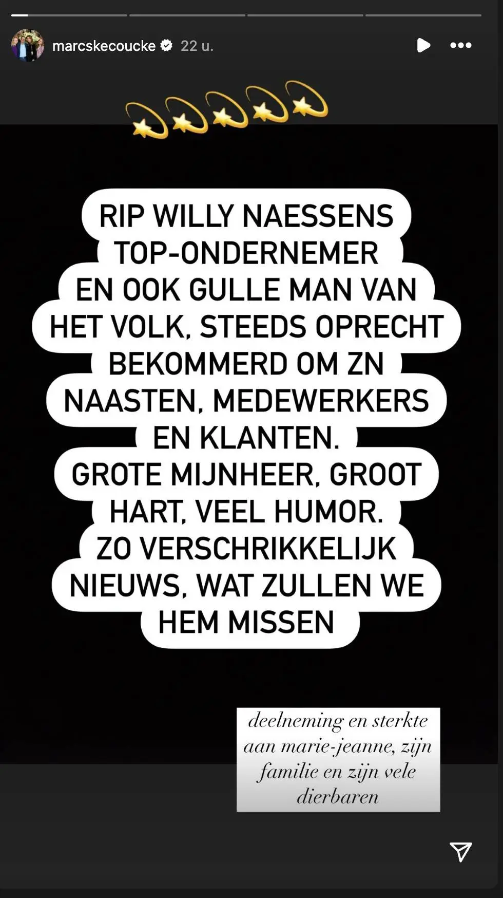 juj