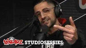 101barz studiosessie rbdjan 300x169