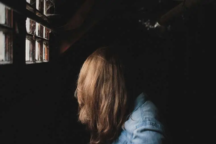 andrew neel w8epdwqxfuo unsplash