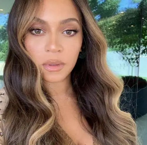 beyonce