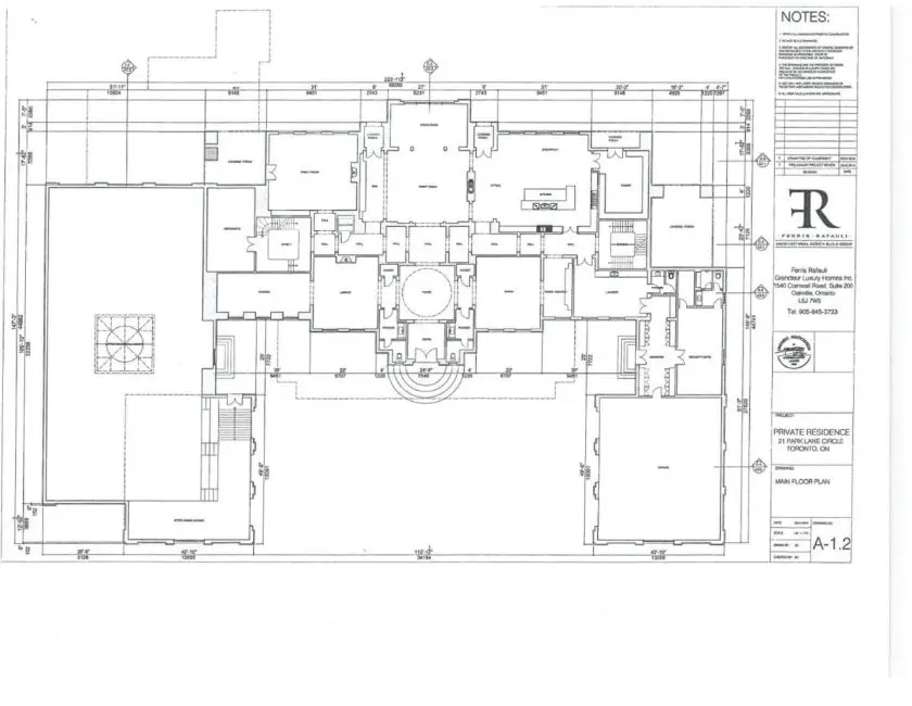 blueprint 002jpgsize customcrop 840x650