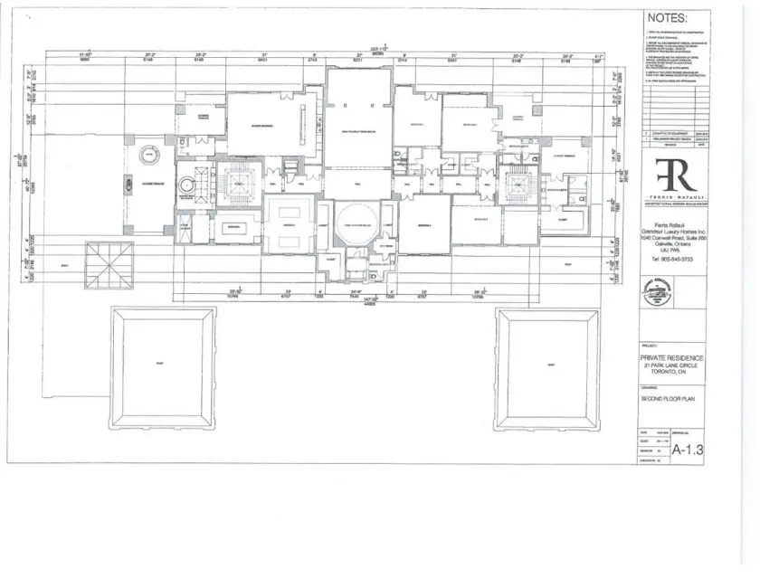 blueprint 003jpgsize customcrop 840x650