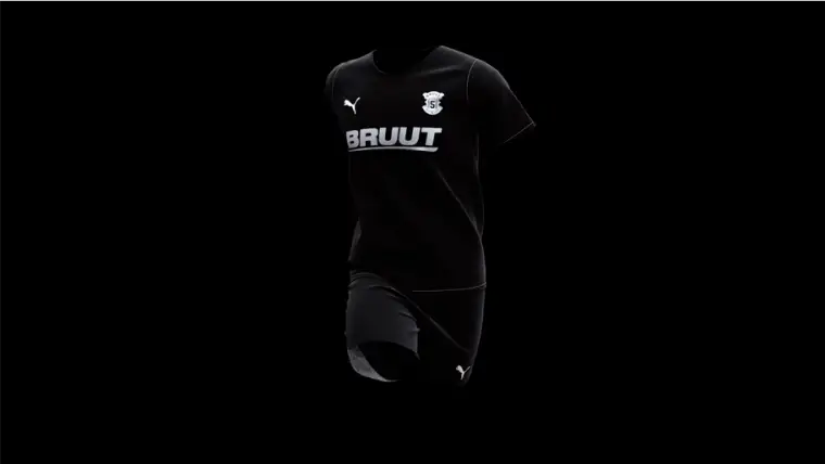bruutjersey