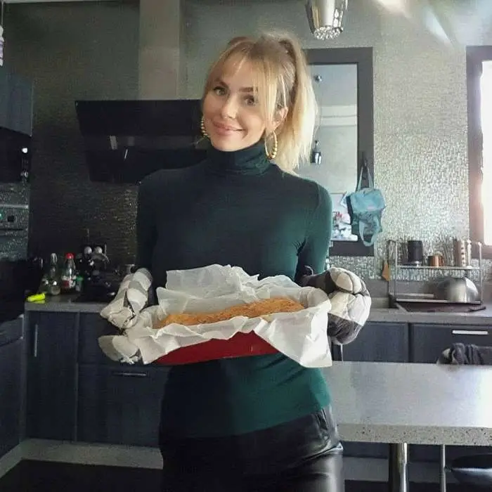 daphnesdeliciousdishes 75562945 2204872119818649 3224498828280821553 n