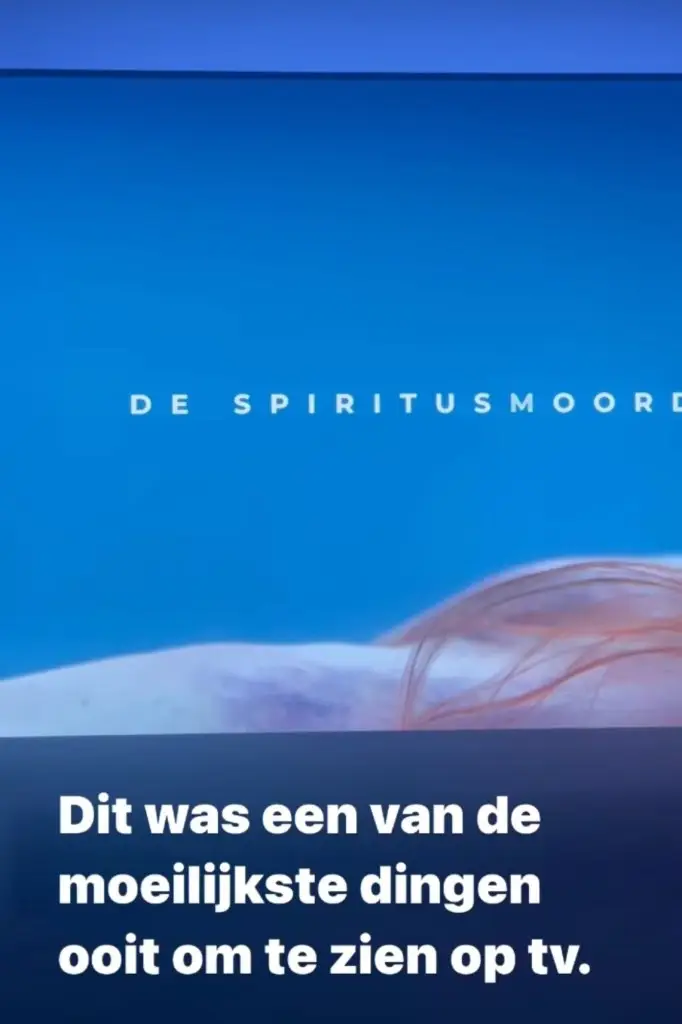 denniz weening