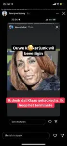 e6ba64d1 203f 4bd6 9128 33795ac3d7f0 139x300