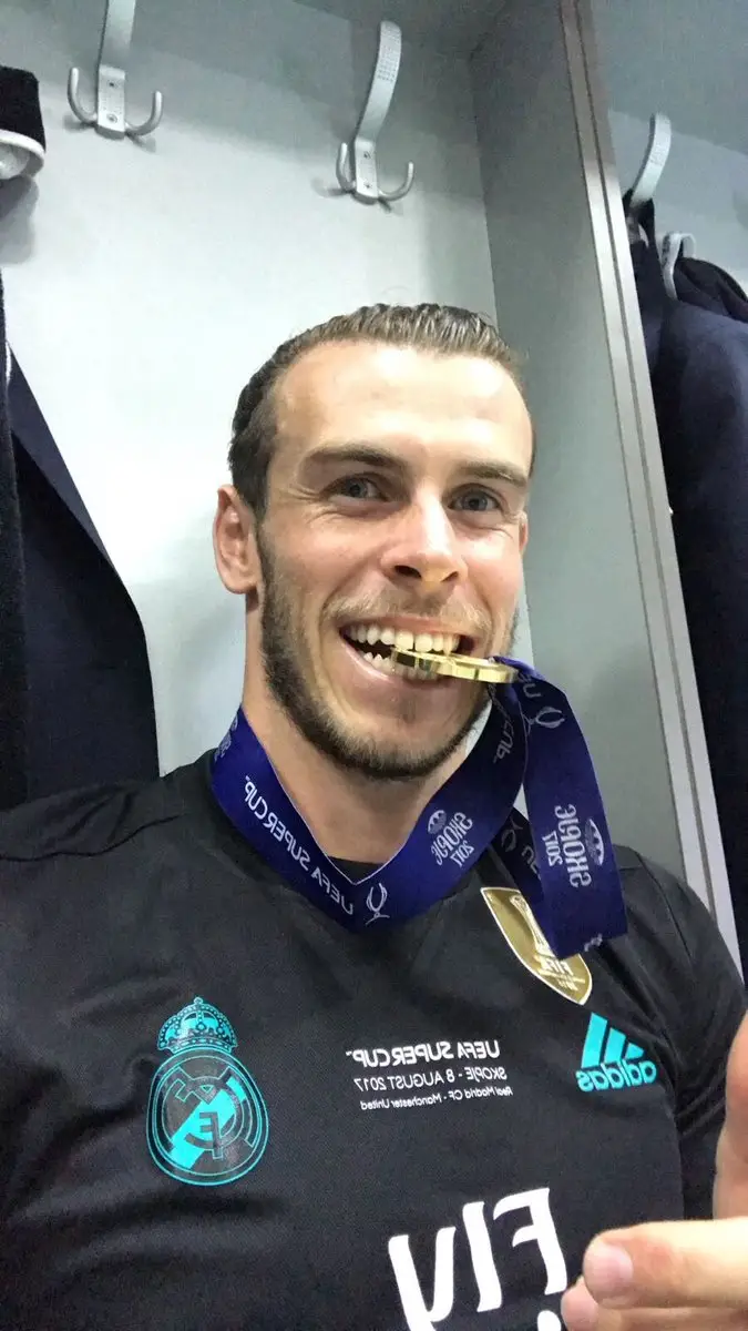 garethh