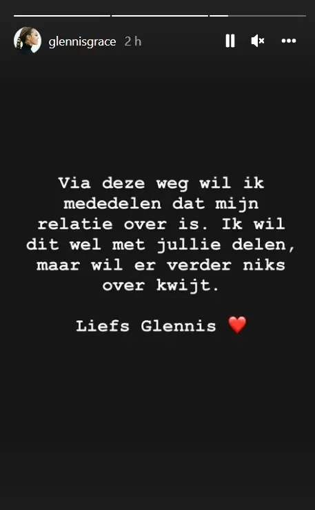 glennis1