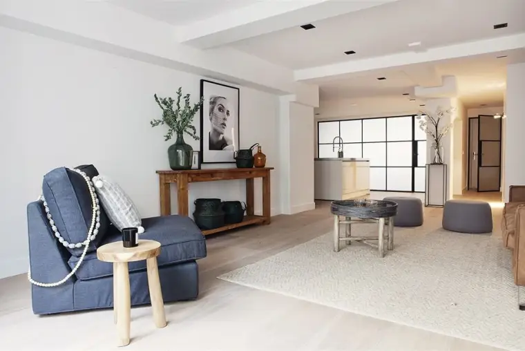 huis4