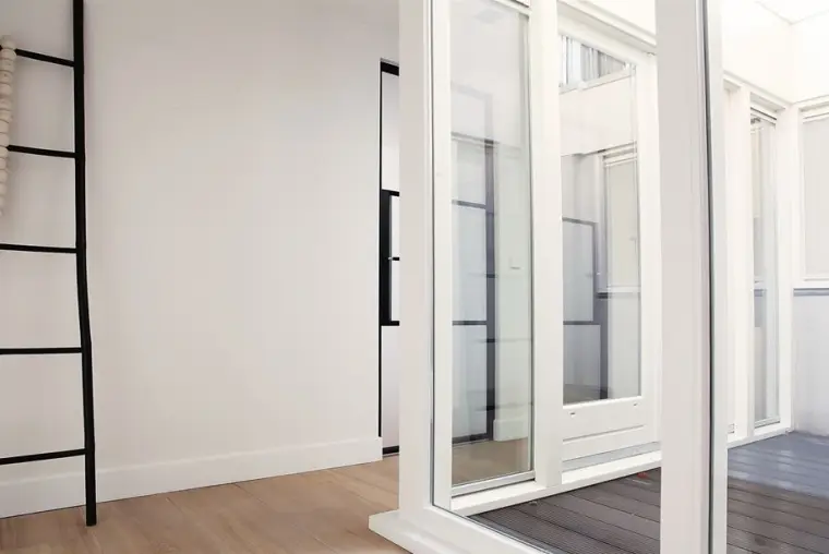 huis5