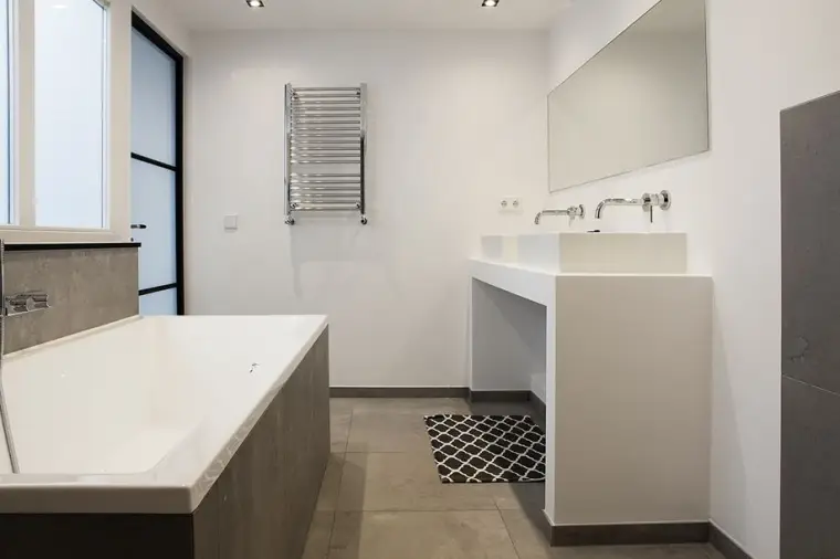 huis7
