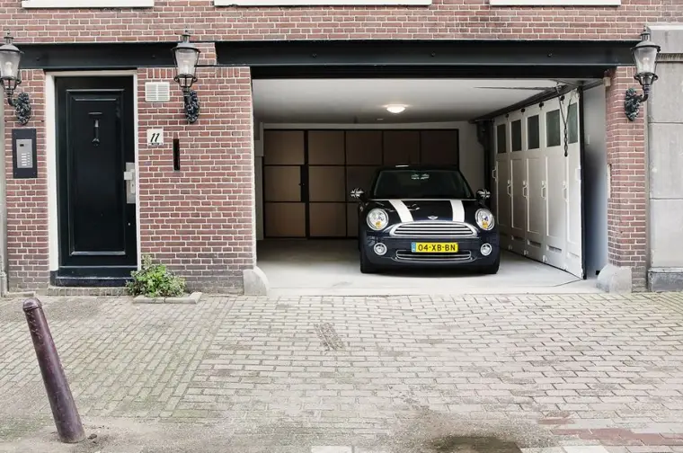 huis8