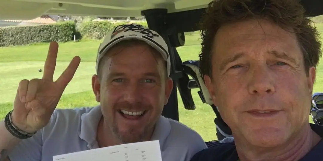 johnny en john de mol woning amsterdam verkoopt