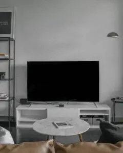 kaxq92ohmjm 240x300