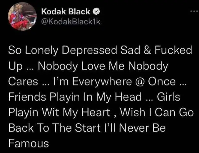 kodak