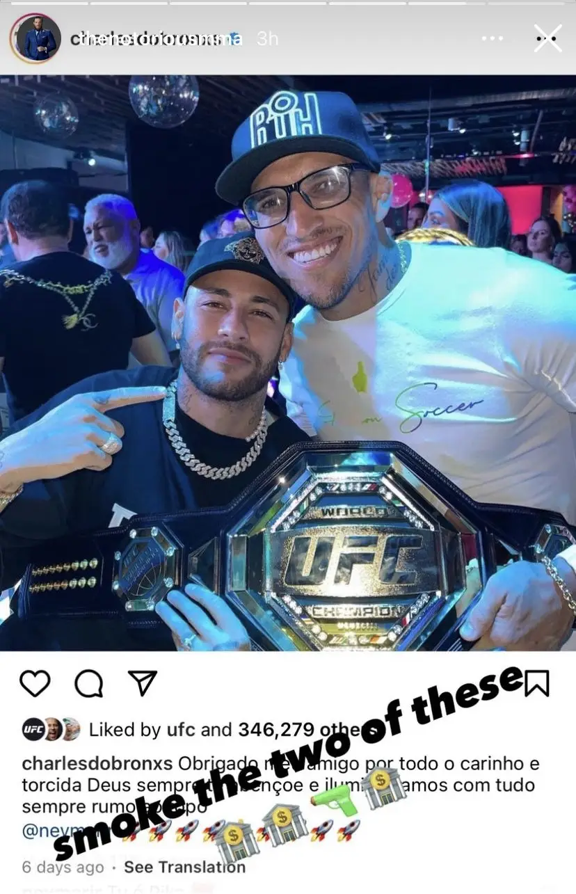 mcgregor