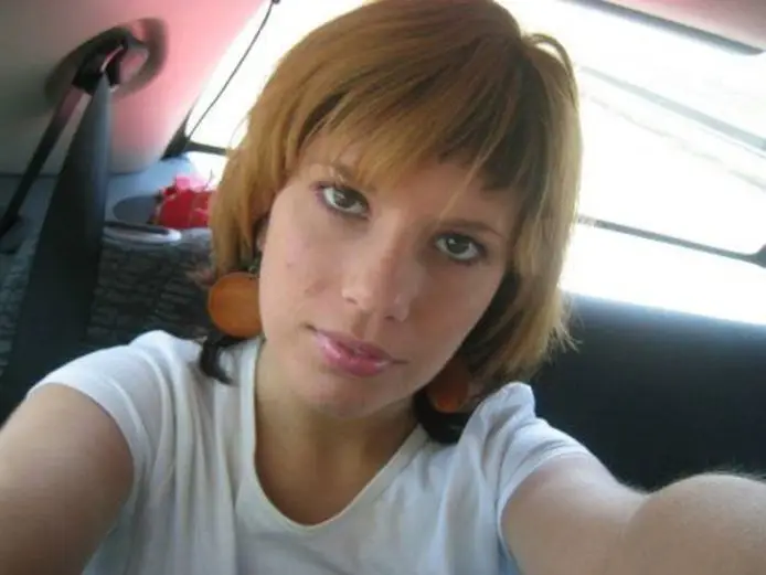 melissa