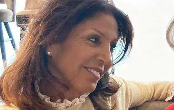 rachelhazes 185908098 192790156028385 2374641861694553955 n e1657358593860