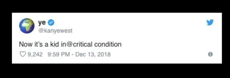 schermafbeelding 2018 12 14 om 113814