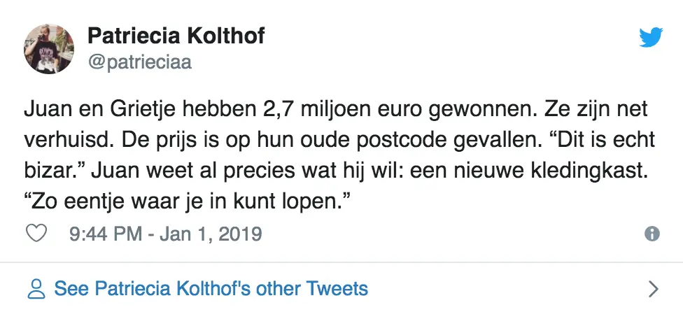 schermafbeelding 2019 01 02 om 125257