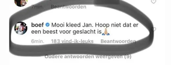 schermafbeelding 2019 01 19 om 121754
