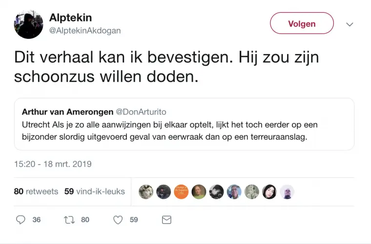 schermafbeelding 2019 03 18 om 161652