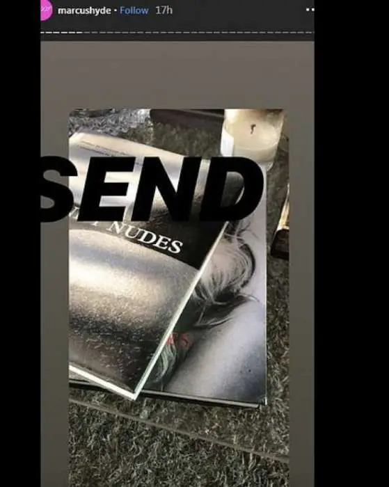 schermafbeelding 2019 07 23 om 100704