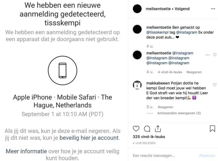 schermafbeelding 2019 09 02 om 150651