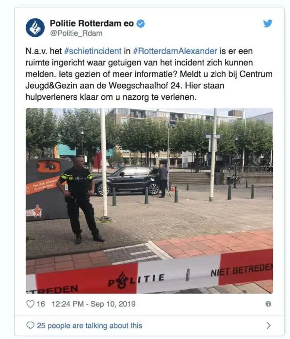 schermafbeelding 2019 09 10 om 131521