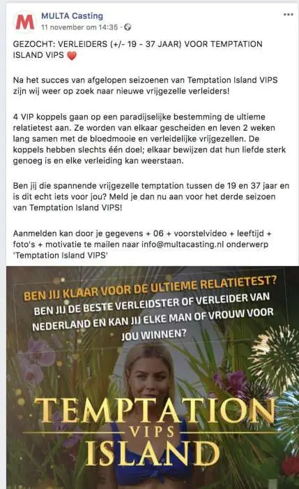 schermafbeelding 2019 11 21 om 094357